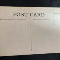 Vintage Postcards - Image 2
