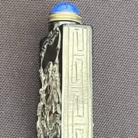 Vintage Silver - Image 3